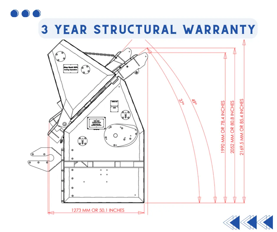 warranty78